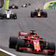 Image for article titled How to Drink Your Way Through Every F1 Race in 2019